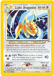 014 Light Dragonite